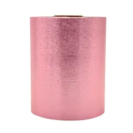 rool-folia-fryzjerska-ryflowana-aluminiowa-w-rolce-rose-gold-100m