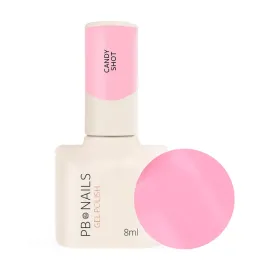 pb-nails-lakier-hybrydowy-candy-shot-8ml-color-dose