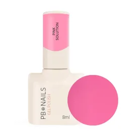 pb-nails-lakier-hybrydowy-pink-solution-8ml-color-dose