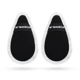 mua-store-puszek-do-pudru-sheepuff-009-czarny-m2makeup-2-sztuki
