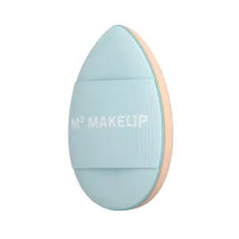 mua-store-puszek-do-makijazu-mini-007-pastelowy-niebieski-m2makeup-1-sztu