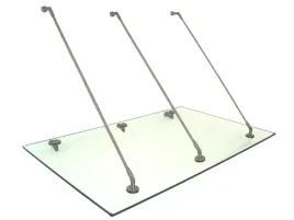 daszek-nad-drzwi-zadaszenie-szklany-150-x-150-odc