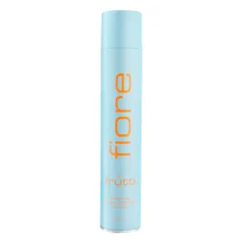 frutti-lakier-do-wlosow-fiore-extra-strong-dme-500ml