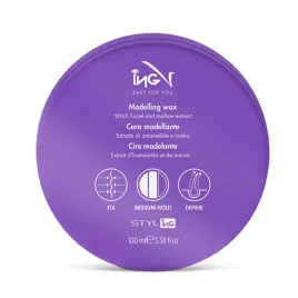 ing-wosk-modelujacy-do-stylizacji-wlosow-medium-hold-spider-wax-100ml