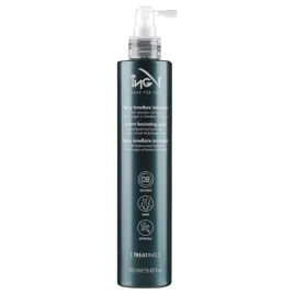 ing-spray-do-laminacji-wlosow-z-kwasem-hialuronowym-instant-laminating-spra
