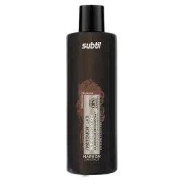 subtil-szampon-do-odswiezenia-koloru-repigmentujacy-retouch-chestnut-orzech