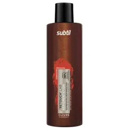 subtil-szampon-do-odswiezenia-koloru-repigmentujacy-retouch-miedziany-250ml
