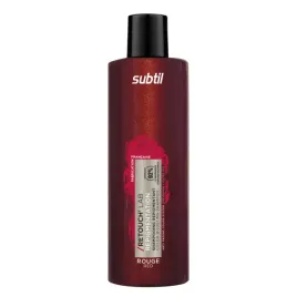 subtil-szampon-do-odswiezenia-koloru-repigmentujacy-retouch-red-czerwony-
