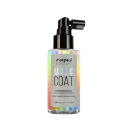macpaul-spray-termoaktywny-chroniacy-przed-wilgocia-do-wlosow-magic-coat-