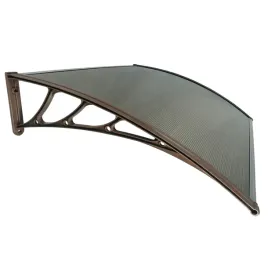 daszek-nad-drzwi-wejsciowe-zadaszenie-150x100-poliweglan-uv-alu-markiza