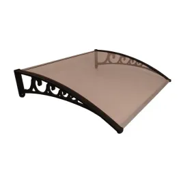 daszek-nad-drzwi-zadaszenie-markiza-100x60-plexi