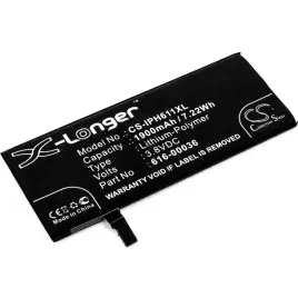 bateria-zamienna-do-apple-a1700-616-00036-1900-mah-li-polymer-3-8-v-came