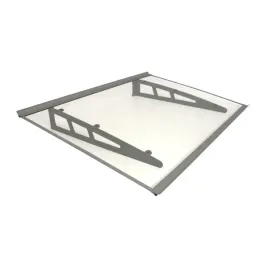daszek-nad-drzwi-wejsciowe-zadaszenie-prosty-150x100-cm-alu-poliweglan-lity