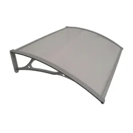 daszek-nad-drzwi-wejsciowe-zadaszenie-120-x-80-aluminium-poliweglan-uv
