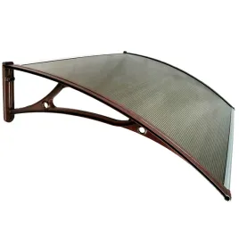 daszek-nad-drzwi-wejsciowe-zadaszenie-premium-120x80-aluminium-markiza-uv