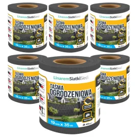 tasma-ogrodzeniowa-antracyt-19x35m-oslona-na-ogrodzenia-uv-zestaw-6-szt