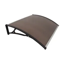 daszek-nad-drzwi-wejsciowe-zadaszenie-premium-150x80-aluminium-markiza-uv