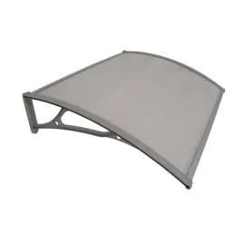 daszek-nad-drzwi-wejsciowe-zadaszenie-premium-150x80-aluminium-markiza-uv