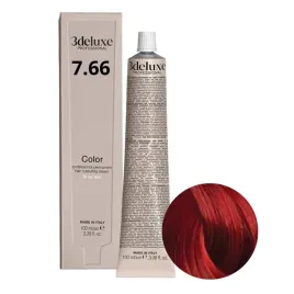 3deluxe-farba-do-wlosow-intense-red-blonde-intensywny-czerwony-blond-7