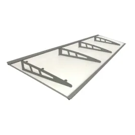 daszek-nad-drzwi-wejsciowe-zadaszenie-prosty-270x100-cm-alu-poliweglan-lity