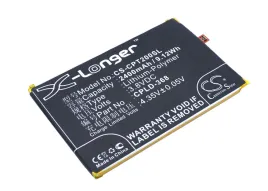 bateria-zamienna-do-coolpad-y82-900-cpld-368-2400-mah-li-polymer-3-8-v-c