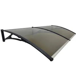 daszek-200x120-lity-aluminiowe