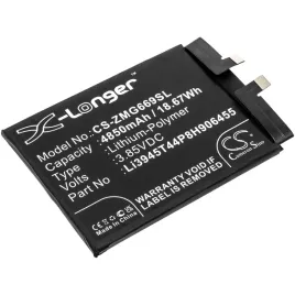 bateria-zamienna-do-zte-nx669j-li3945t44p8h906455-4850-mah-li-polymer-3-8