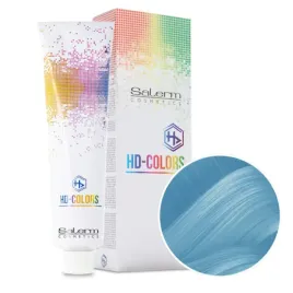 salerm-farba-do-wlosow-poltrwala-bez-amoniaku-fluorine-hd-colors-mystic-b