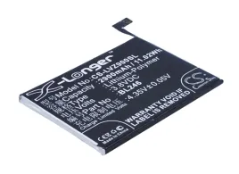 bateria-zamienna-do-lenovo-vibe-max-z90-7-bl246-2900-mah-li-polymer-3-8-v