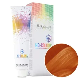 salerm-farba-do-wlosow-poltrwala-bez-amoniaku-fluorine-hd-colors-orange-p