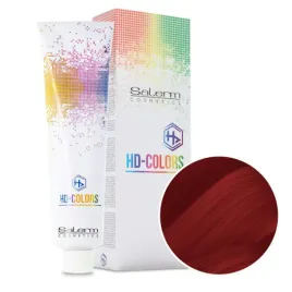 salerm-farba-do-wlosow-poltrwala-bez-amoniaku-hd-colors-red-150ml