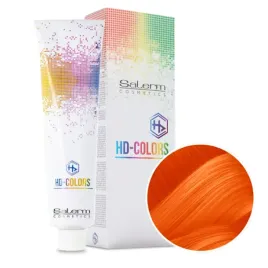 salerm-farba-do-wlosow-poltrwala-bez-amoniaku-hd-colors-orange-150ml