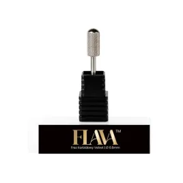 flava-frez-karbidowy-do-paznokci-velvet-walec-6-6mm