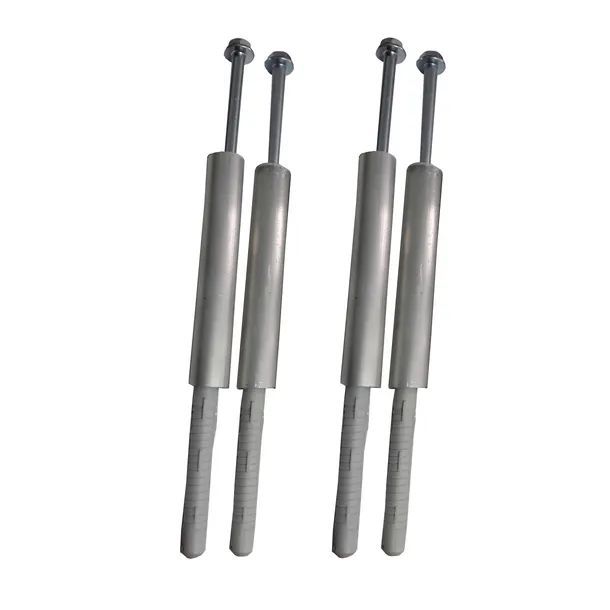 sruby-23-cm-do-daszkow-szklanych-na-styropian-12cm