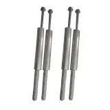 sruby-23-cm-do-daszkow-szklanych-na-styropian-12cm