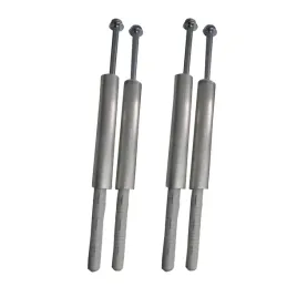 sruby-23-cm-do-daszkow-szklanych-na-styropian-12cm