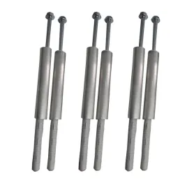 sruby-16-cm-do-daszkow-szklanych-na-styropian-5-cm