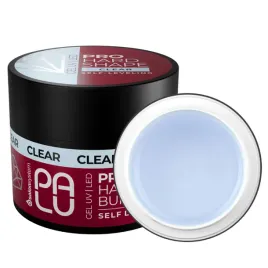 palu-zel-budujacy-do-paznokci-pro-hard-shape-clear-45g