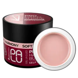 palu-zel-budujacy-do-paznokci-pro-hard-shape-soft-harmony-45g