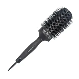halo-brush-szczotka-ceramiczna-do-modelowania-wlosow-53mm-hb010