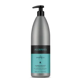 allwaves-szampon-do-wlosow-przeciw-puszeniu-sie-anti-frizz-1000ml