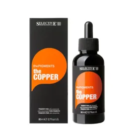 selective-pigment-wysokoskoncentrowany-do-farb-copper-miedziany-80ml
