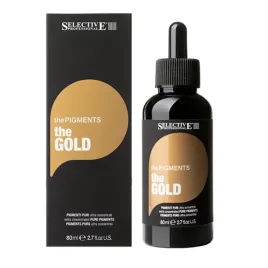selective-pigment-wysokoskoncentrowany-do-farb-odzywek-gold-zloty-80ml