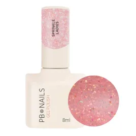 pb-nails-lakier-hybrydowy-sprinkle-ladies-8ml-sugar-baby-club