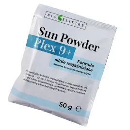 bioelixire-rozjasniacz-do-wlosow-sun-powder-plex-9-50g