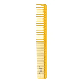 jrl-grzebien-fryzjerski-do-strzyzenia-185-cm-73-zolty-j302-yellow