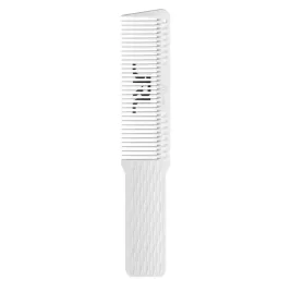 jrl-grzebien-barberski-do-strzyzenia-wlosow-j205-81-bialy-white