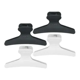 jrl-klamerki-fryzjerskie-do-wlosow-4-jaw-hair-clips-szeroka-4-sztuki