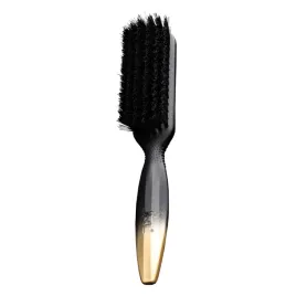 szczotka-barberska-do-brody-i-wlosow-fade-brush-br07-jrl