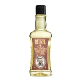 reuzel-szampon-do-wlosow-do-codziennego-uzytku-daily-shampoo-350ml
